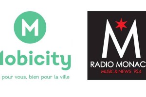 La multimodalité by CEP expliquée sur Radio Monaco