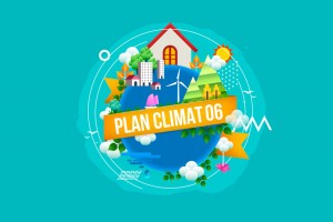 Clean Energy Planet remporte un nouveau Trophée Climat-Energie